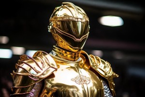 曼联面临6500万镑挑战：布伦特福德新星报价激增，小蜜蜂谈判策略考验曼联决心