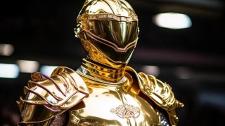 曼联面临6500万镑挑战：布伦特福德新星报价激增，小蜜蜂谈判策略考验曼联决心