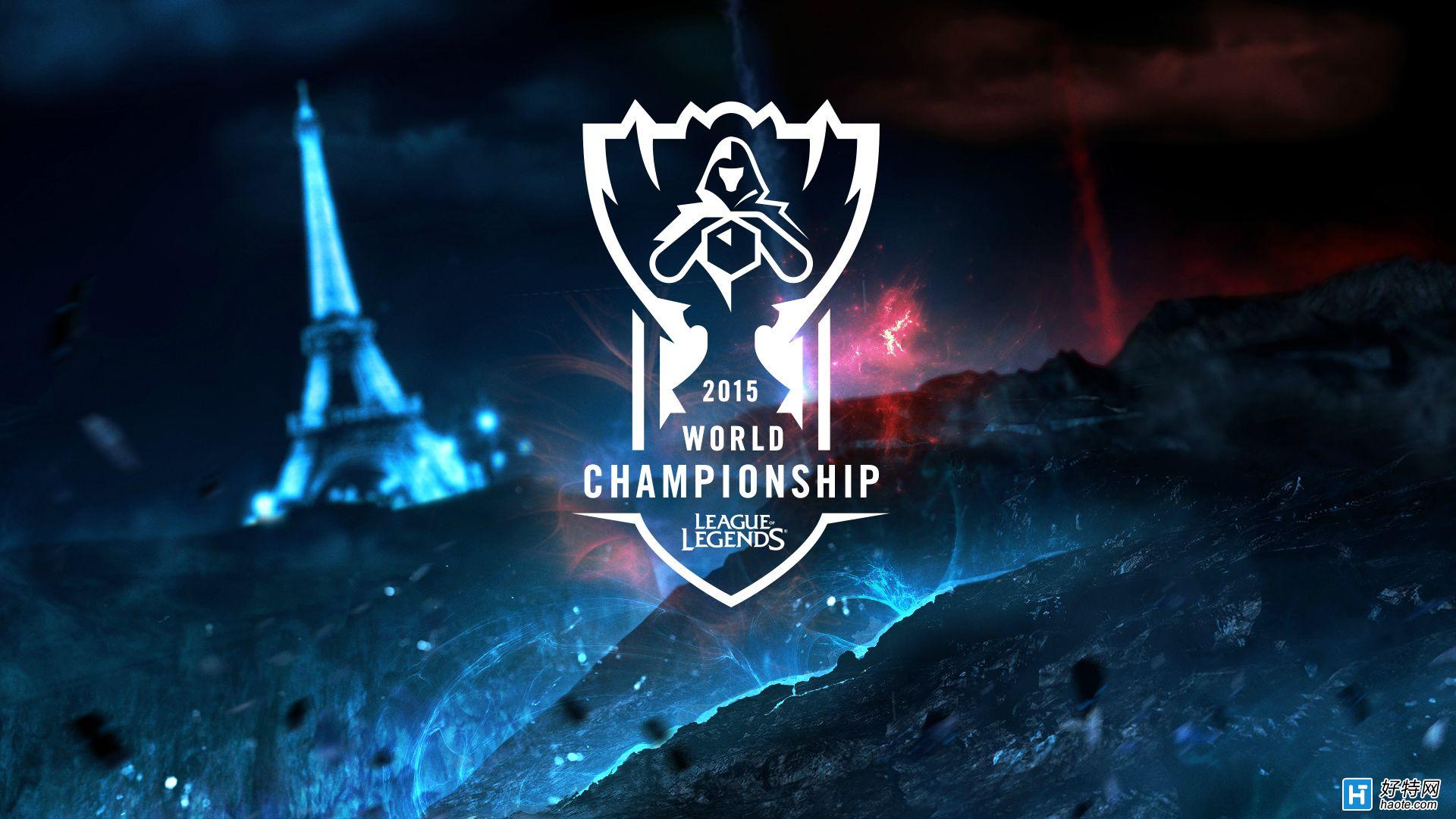 世界赛门票三分钟售罄，抢票难如登天引发黄牛票泛滥，网友呼吁加强实名制管理