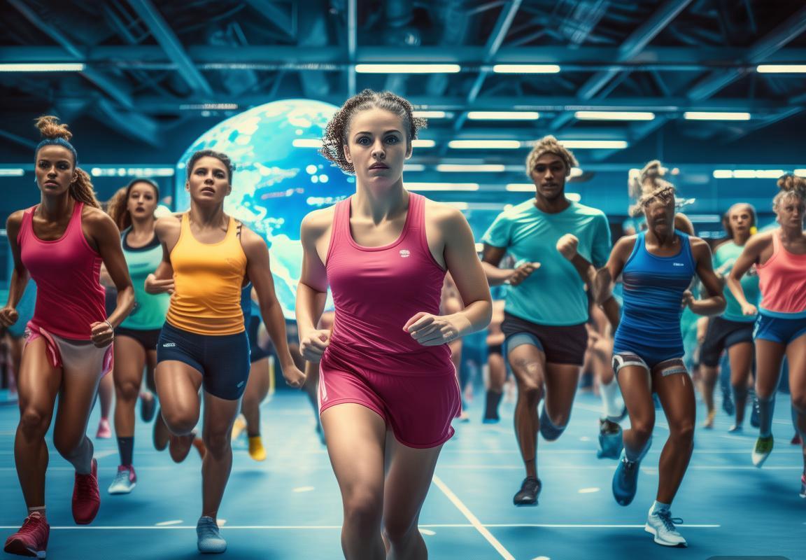 Scout：中单选手的职业选手成长之路，适应版本变化冲击世界冠军