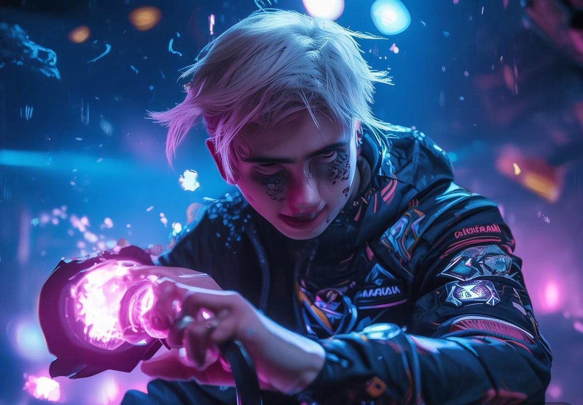 LNG战队GALA厄斐琉斯MVP级表现，团队配合助力逆转战局