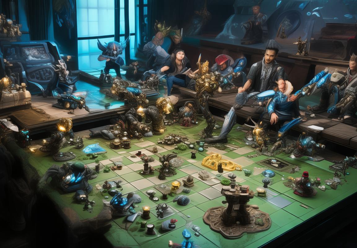 369剑魔大龙团战一锤定音！TES战胜G2斩获瑞士轮首胜，晋级八强形势明朗