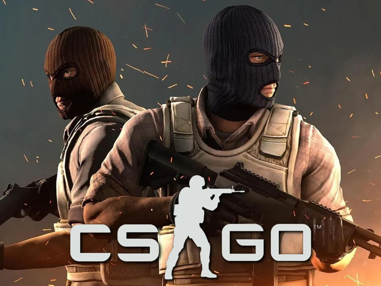 CSGO社区赛事推动电竞生态多元化，民间赛事奖金突破百万助力草根选手崛起，线上赛事平台降低参赛门槛