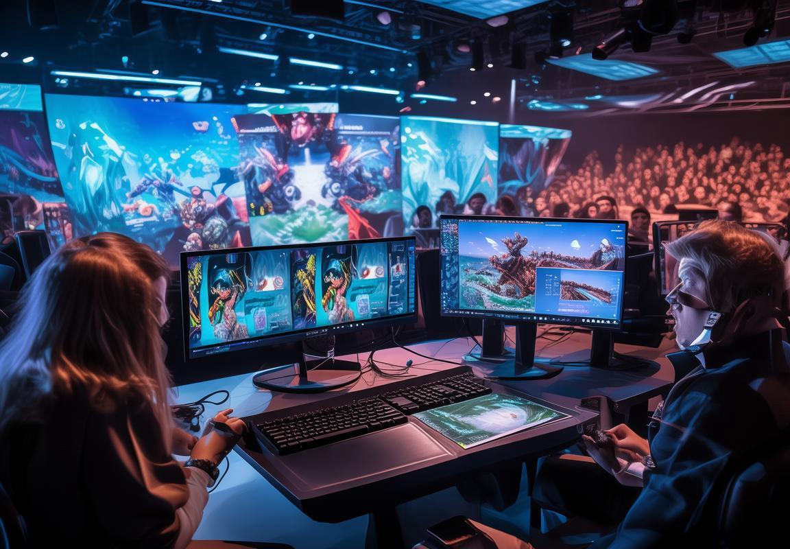 黑科技登场！FNC辅助慎引领全球流打法。