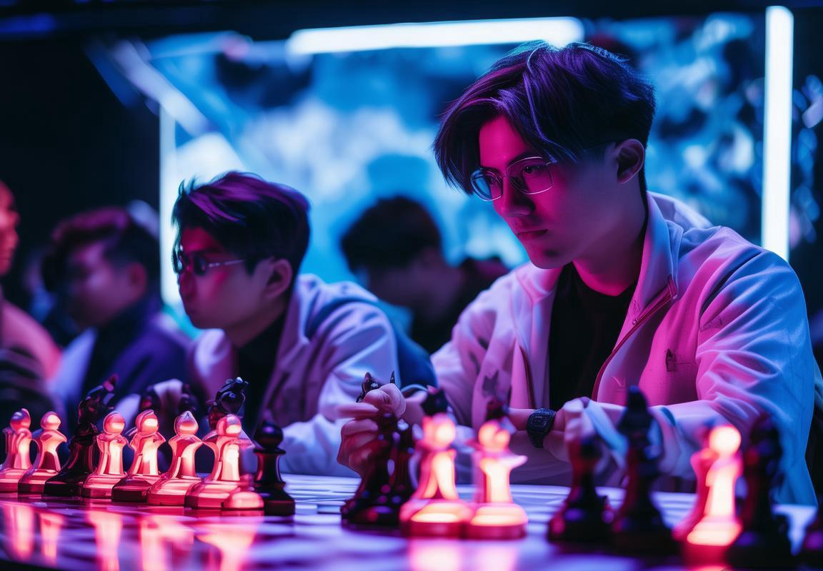 T1止步四强，S15LOL全球总决赛后阵容是否解散成最大悬念。