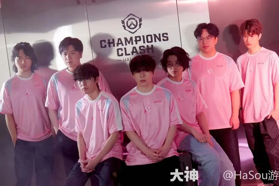 特种部队》联动活动上线！全新皮肤与战斗通行证揭秘