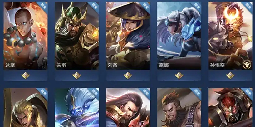 王者荣耀商城更新：铠无双皮肤银白咏叹上线，蔡文姬奇迹圣诞返场，曹操幽灵船长限时折扣990点券皮肤推荐