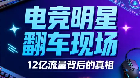 S15总决赛场馆指南：北京、上海、广州精彩赛事攻略