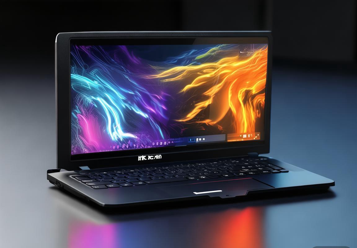 iQOO 15发布：骁龙8 Gen2与144Hz四挡变速高刷加持，搭载独立显示芯片Pro及120W超快闪充