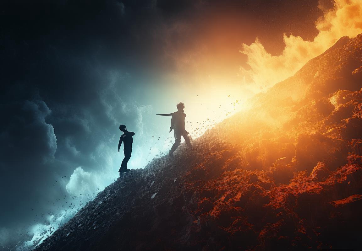 G2老板Carlos推特发文：KC做到了我们没做到的，欧洲荣耀！