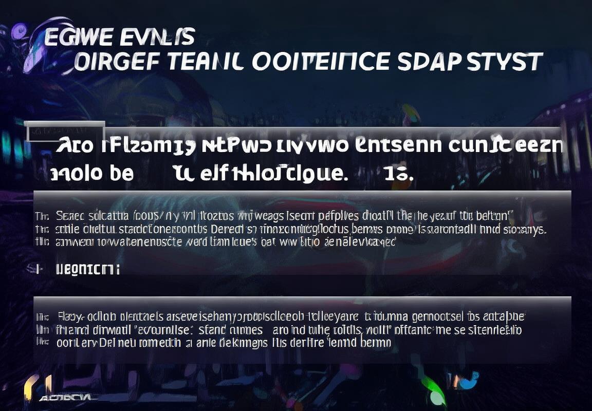 OWCS官方允许队伍携带两名替补选手参加线下赛